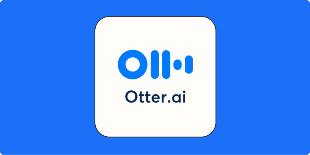 Otter.ai