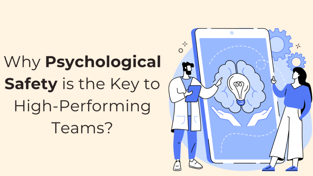 The Psychology Behind High-Performing Headlines