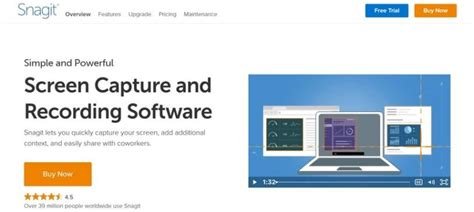 Snagit For Windows 2025 No Survey Download
