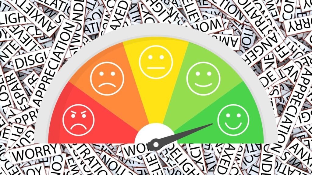Use Power Words to Evoke Emotion