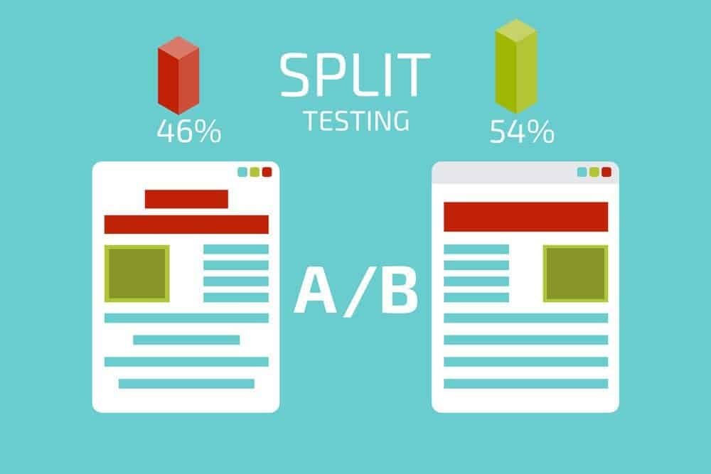 Test Multiple Headlines Before Publishing