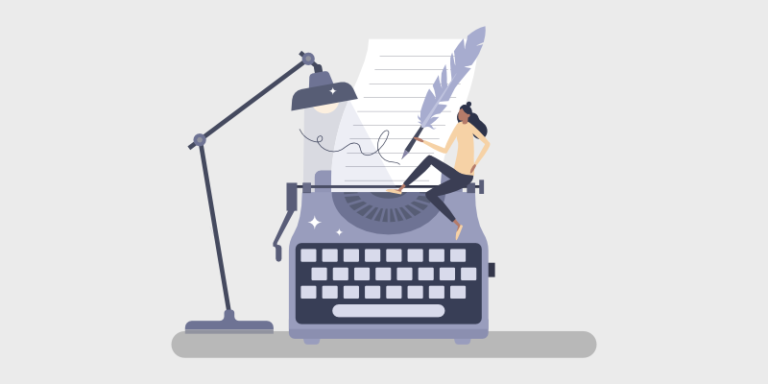 10 Powerful Headline Formulas to Boost Blog Clicks & Engagement