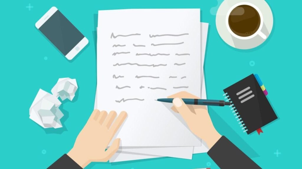 Writing Great Headlines: Best Practices for Implementation