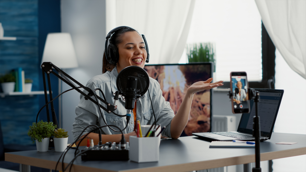 A well-planned episode is the key to keeping your listeners engaged and coming back for more. By following this simple, structured process, you’ll save time, reduce editing headaches, and deliver high-quality content consistently.