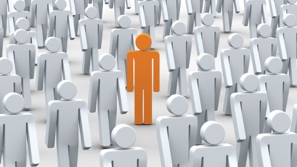 Podcast Editing is Important because it Helps You Stand Out in a Crowded Market