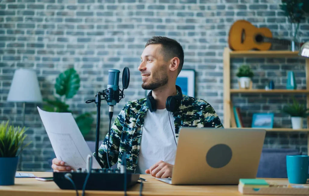 15 Tried-and-True Strategies to Increase Podcast Listeners