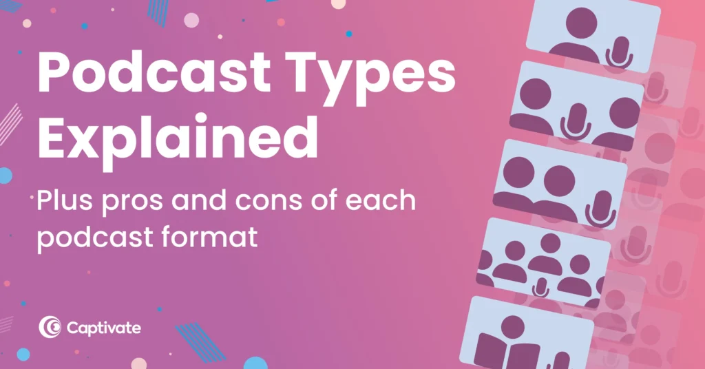 Pros and Cons of Short vs. Long Podcast Episodes