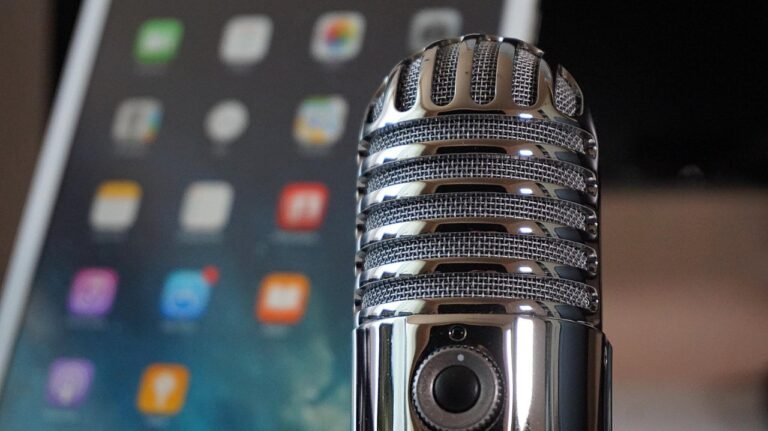 How to Outsource Podcast Production & Editing