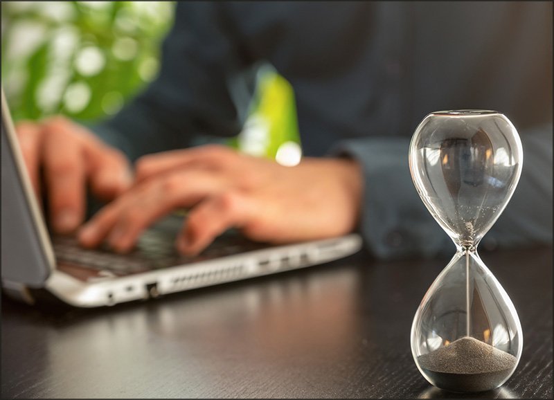 How Long Does Podcast Editing Take? (Realistic Timeline)