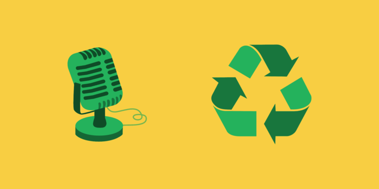 How to Repurpose Your Podcast Content for Maximum Growth