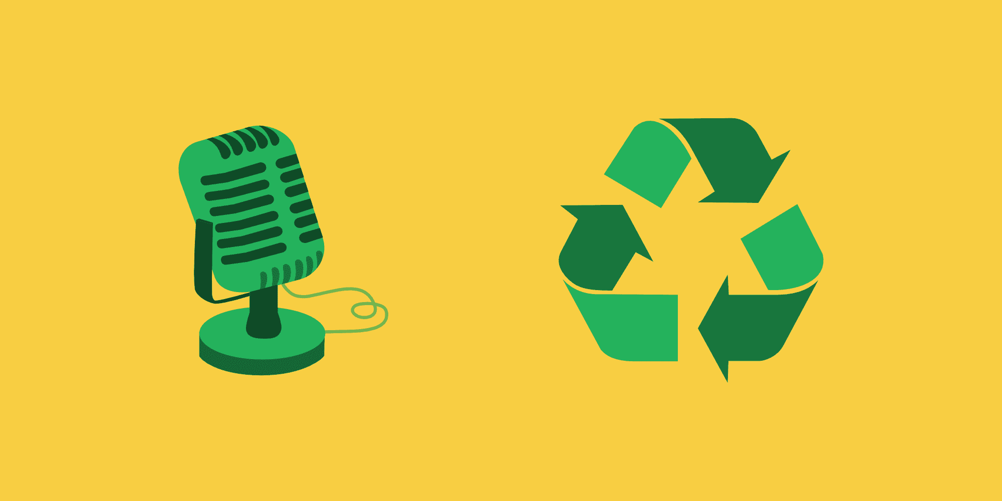 How to Repurpose Your Podcast Content for Maximum Growth