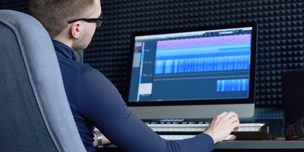 Benefits of Professional Podcast Editing