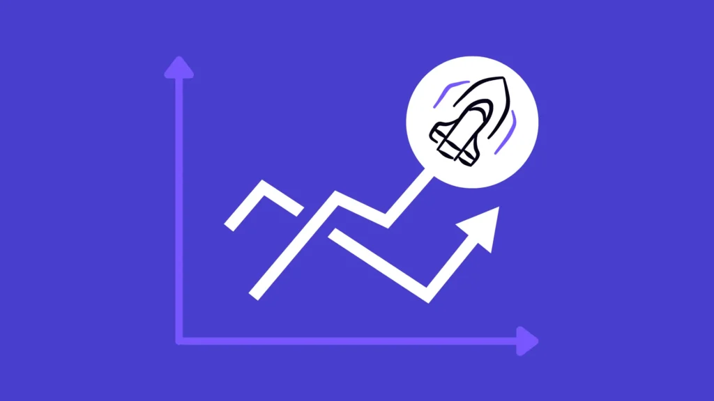 How Long Before You See Revenue?