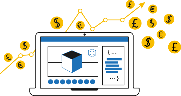 Monetization Strategies We’ve Seen Work