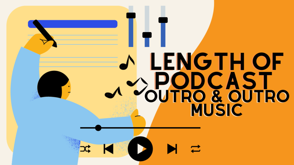 Key Elements of an Effective Podcast Outro