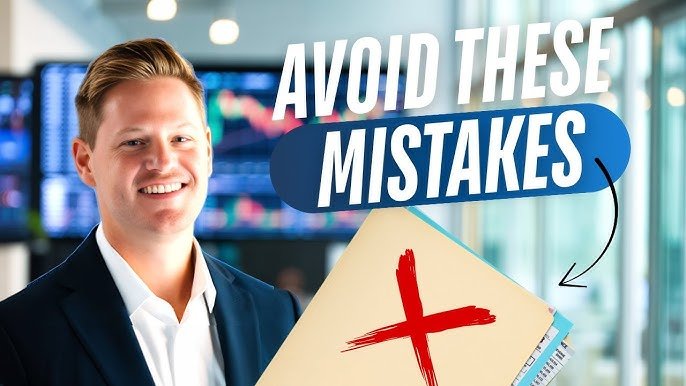 Common Intro & Outro Mistakes to Avoid