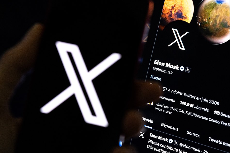 Twitter/X – Real‑Time Engagement and Rich Media