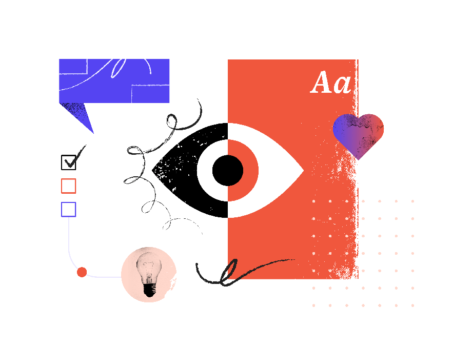 The Ultimate Guide to Branding: Build, Grow, and Position Your Brand in a Noisy World (2025 Edition)