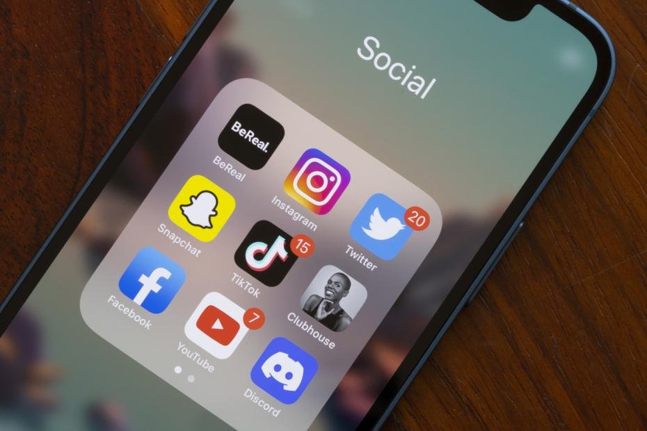 Guide to Content Creation for Every Social Media Platform