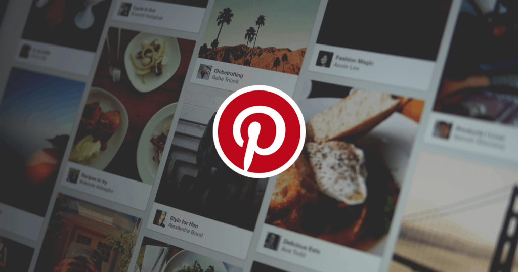 Pinterest – Visual Discovery and Evergreen Pins