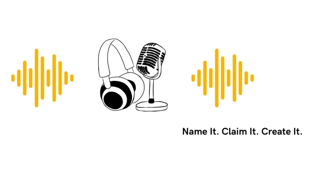 How to Name Your Podcast (Step-by-Step Guide + Tips)