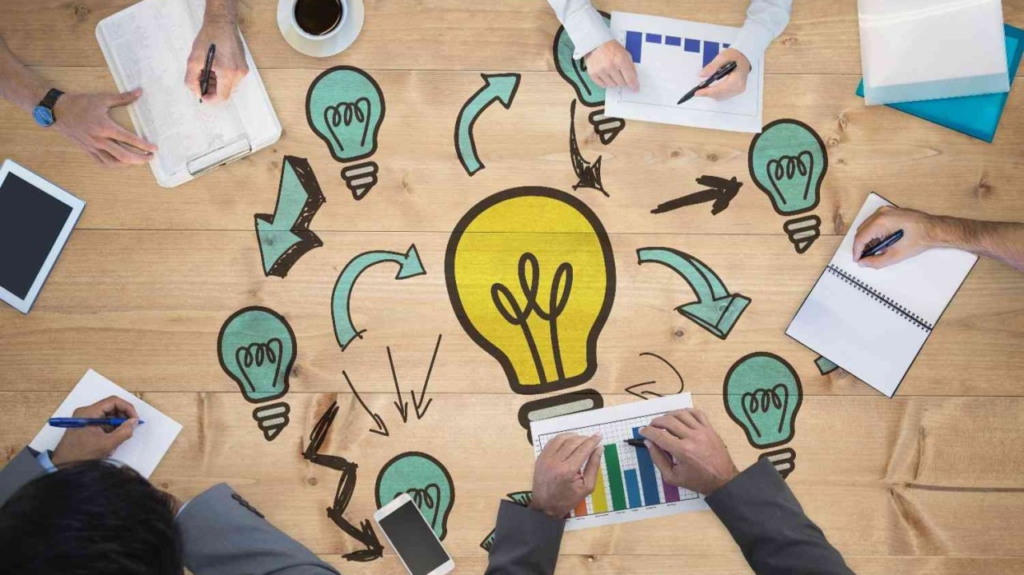 Sustaining and Evolving Your Brand