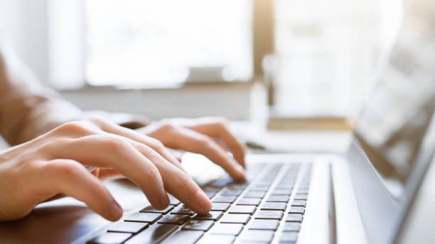Guide to Blog Writing for SEO
