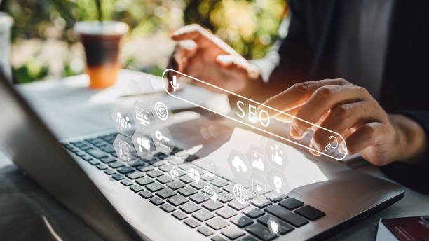 The evolving landscape of blog writing in 2025