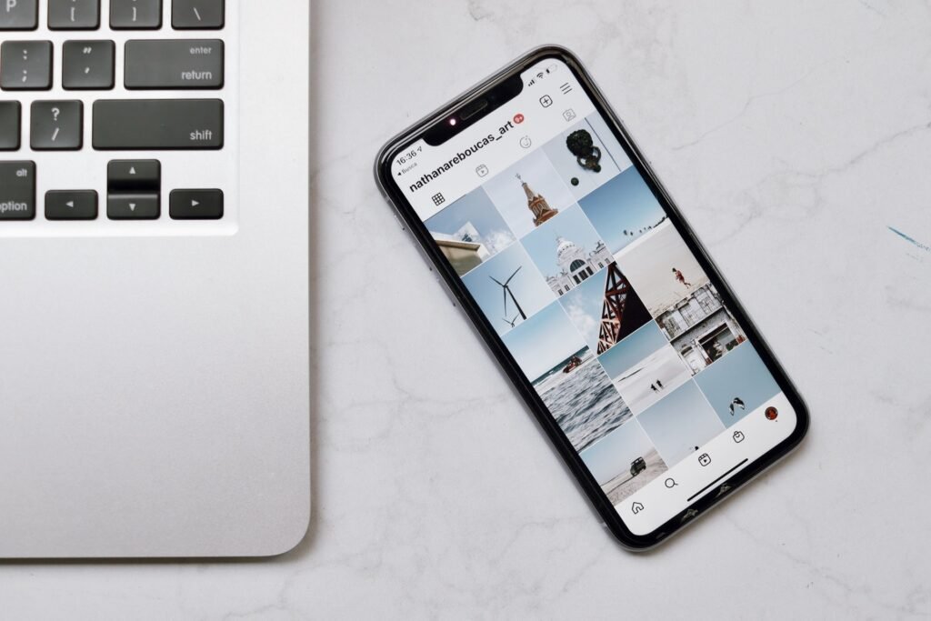The Ultimate Guide to Content Creation for Every Social Media Platform (2025 Edition)