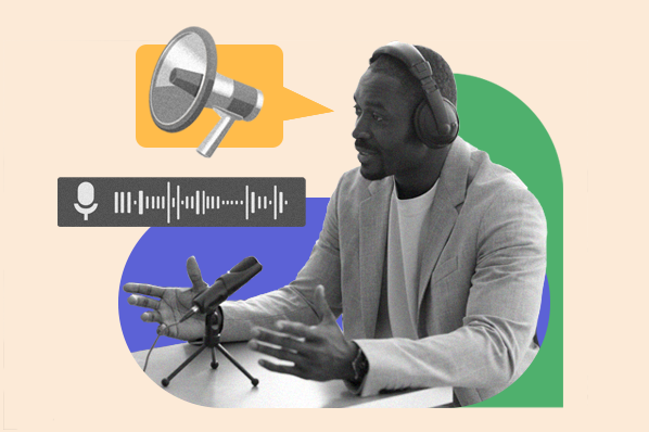 Find Your Unique Angle