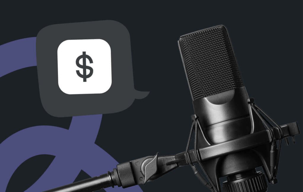 Why Your Podcast Niche Matters