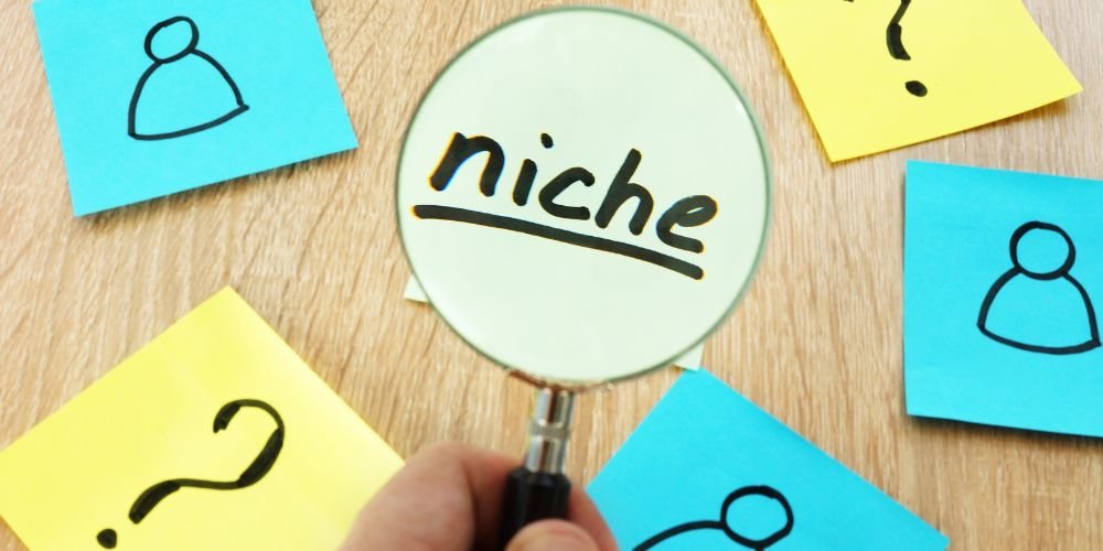 How to Choose Your Podcast Niche (Step-by-Step Guide)