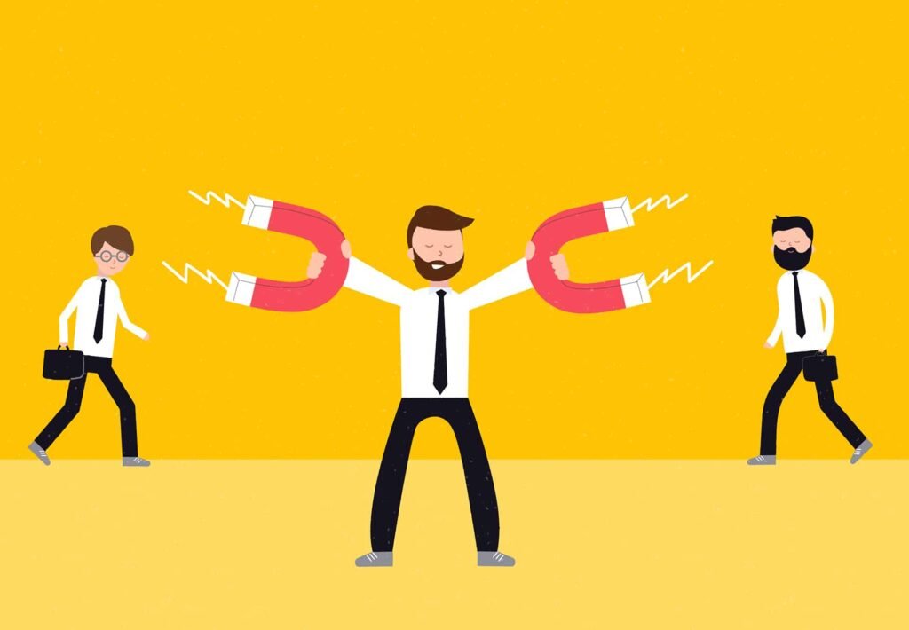 Closing Strong: The Call to Action