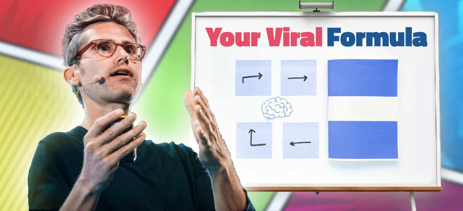 Building a Hook Point Format for Your Brand