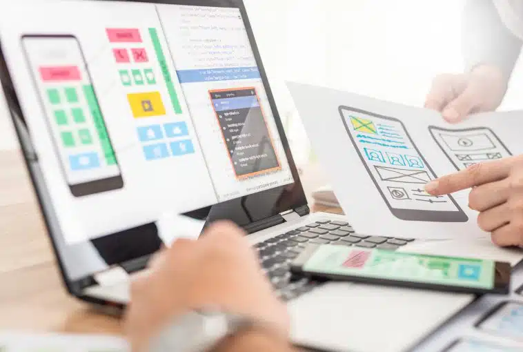 Testing, Iterating, and Improving