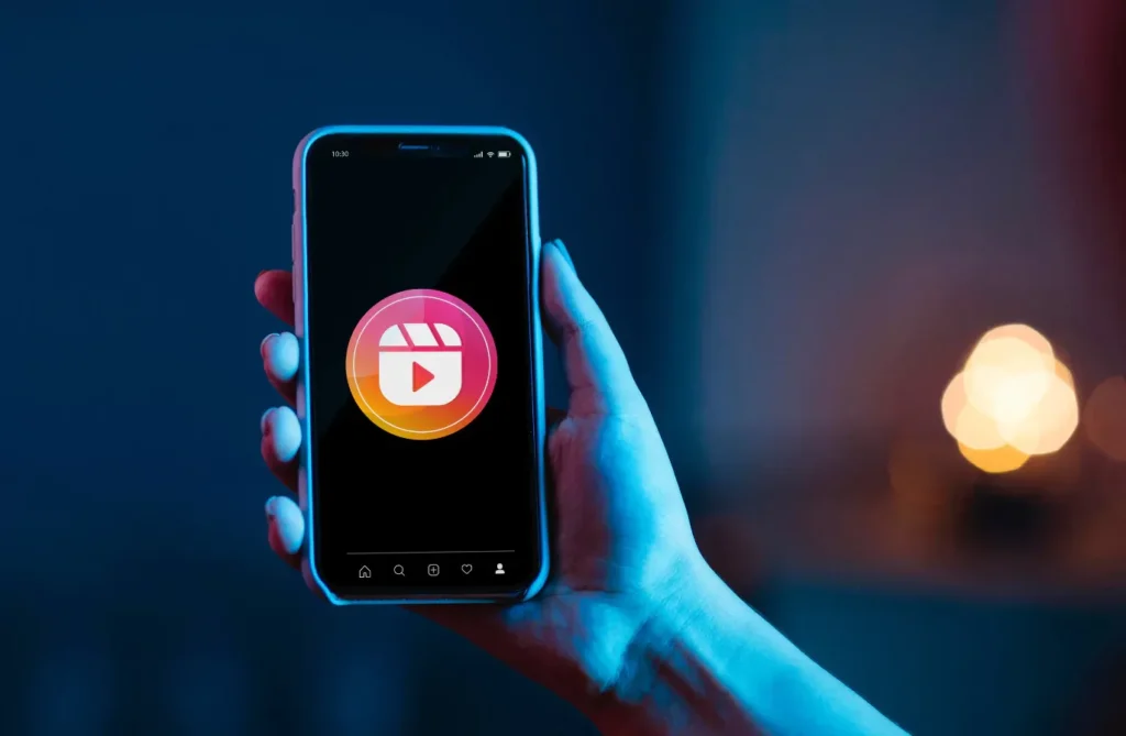 Reels Ideas Shareability Is the New Currency