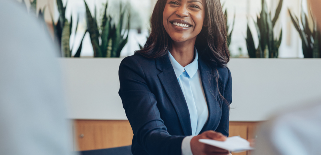 Include Guest Information