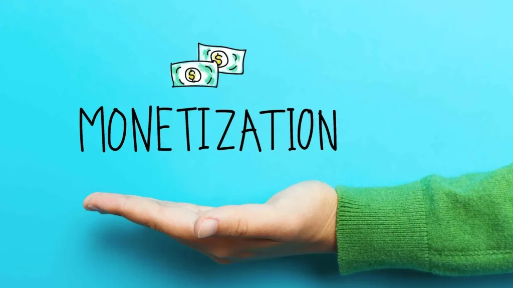 Podcast Monetization and Growth Strategies