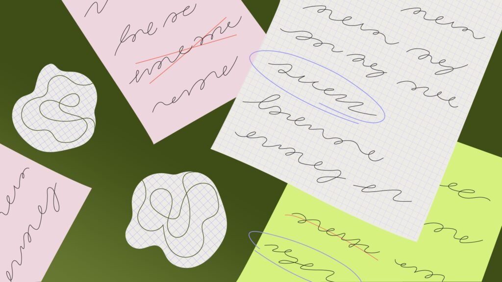 Naming and Branding Your Show