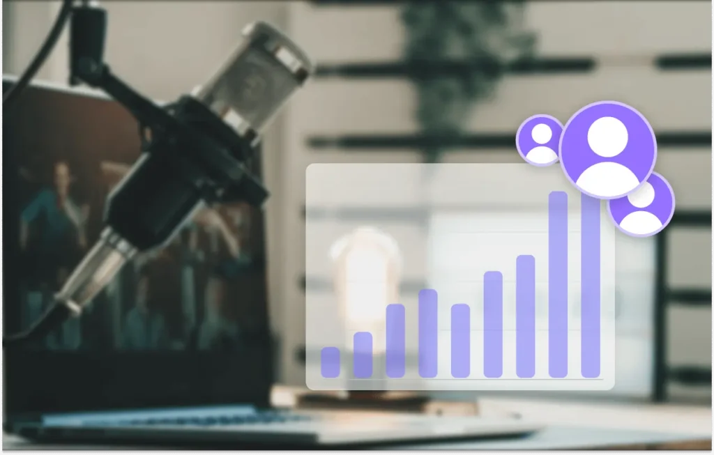 How to Grow Your Podcast Audience Quickly