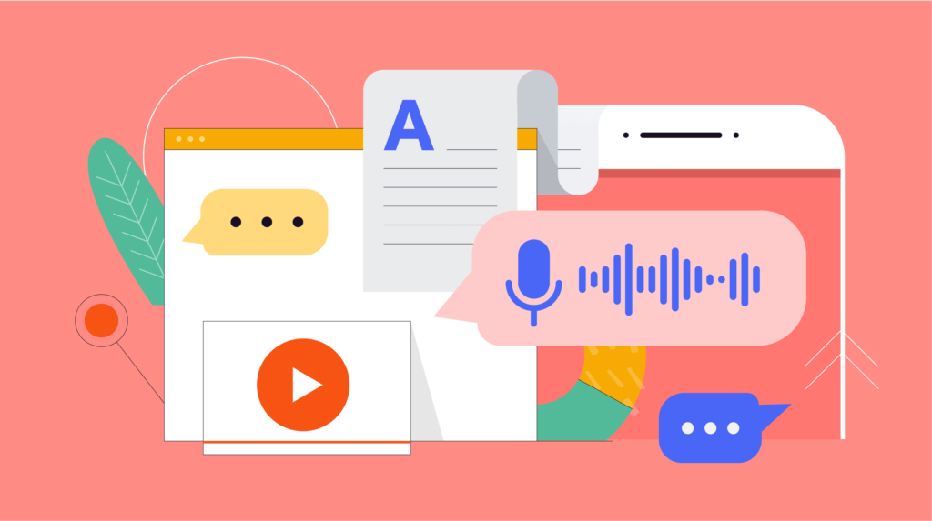 Phase 3 – Voice & Visual Alignment for brand