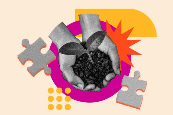 What Is a Brand Manifesto?