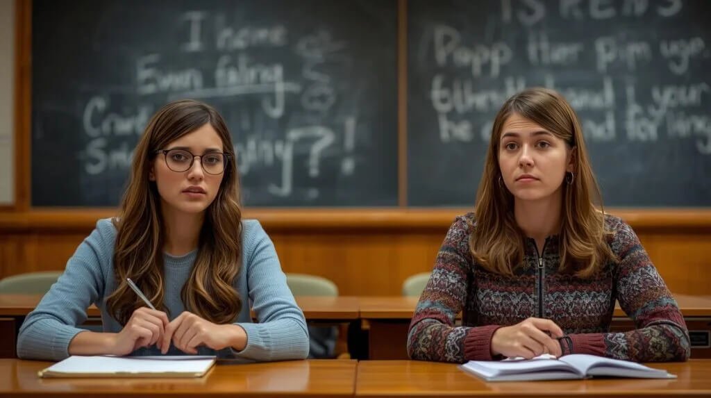 spanglish marketing US Latino - Authentic vs. forced Spanglish in a Spanish-language digital marketing campaign and bilingual marketing.