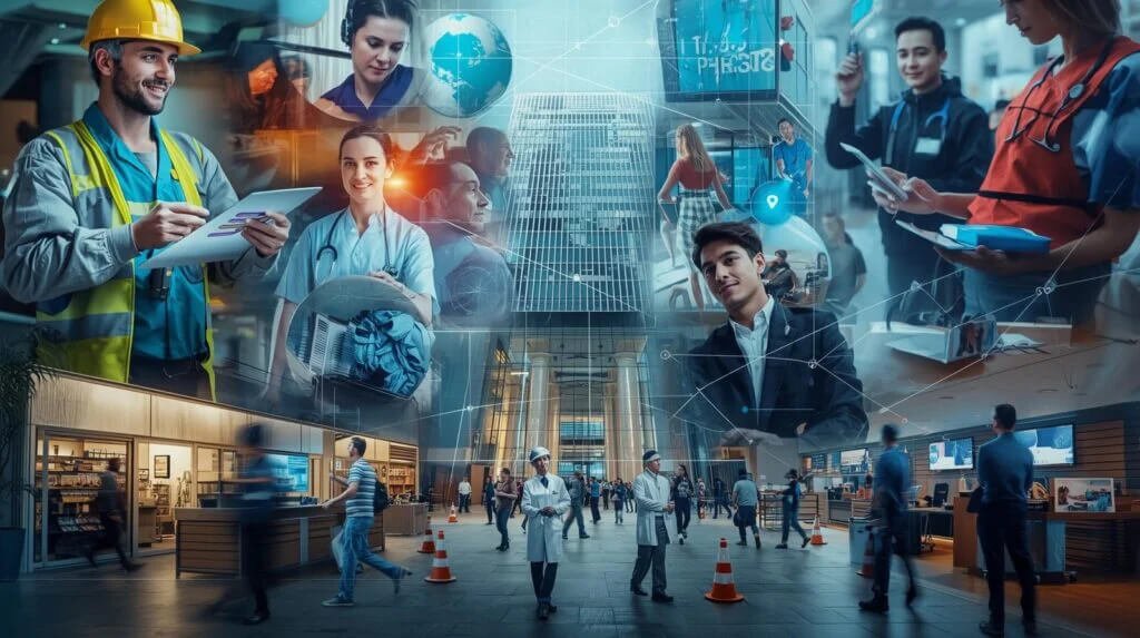 Social Peak Media: Bilingual marketing and Spanglish strategy impact across home services, healthcare, and financial services industries.