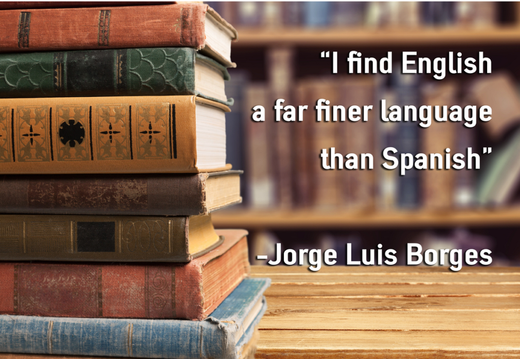 When English Converts Better Than Spanish for Latino Audiences