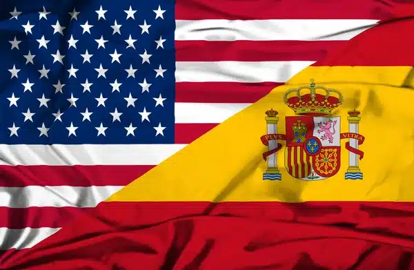 English vs Spanish vs Spanglish: Which Language Converts Better for US Latino Ads?