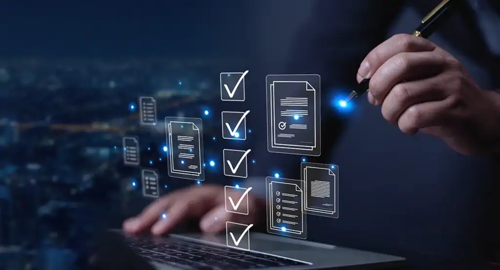 How to Audit Your Current Bilingual Marketing for Translation Failures