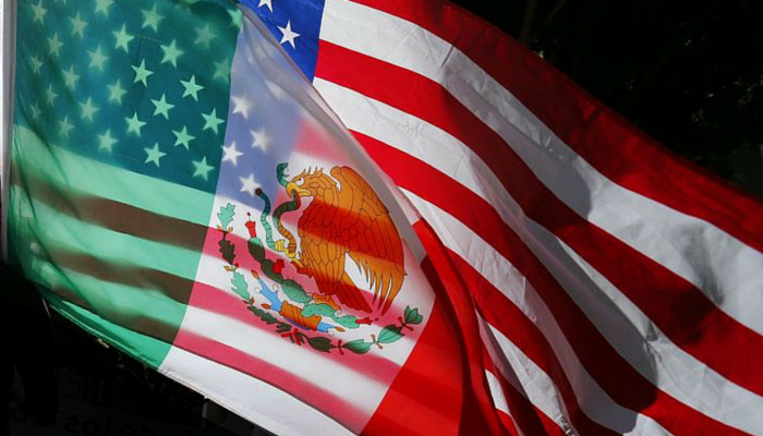 The $3.4 Trillion Opportunity: Marketing to Hispanic Americans in 2025