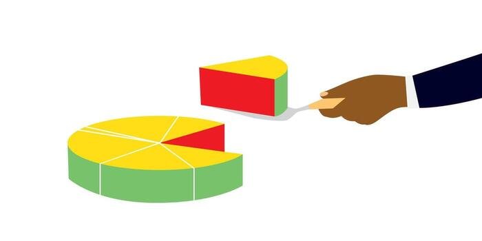 The Competitive Gap: Why Most Brands Are Missing This Market