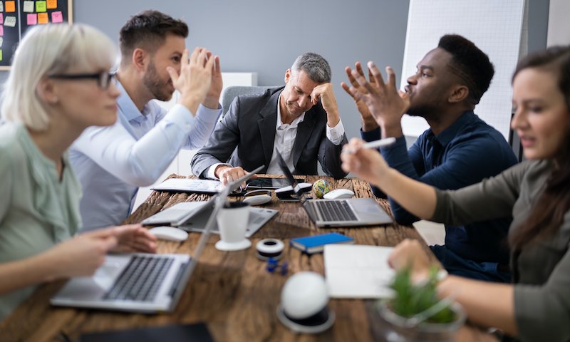 Why Most Agencies Cannot Deliver Cultural Marketing